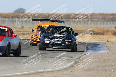 media/Nov-16-2024-CalClub SCCA (Sat) [[641f3b2761]]/Group 1/Star Mazda (Qual)/